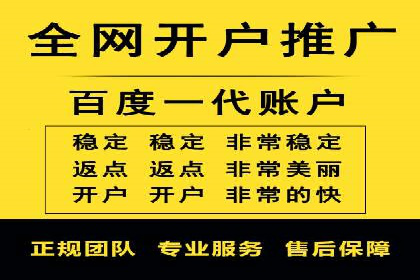 百度竞价托管公司案例分析：打造行业领军企业