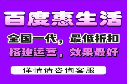 案例分析：信息流广告投放策略的成败关键